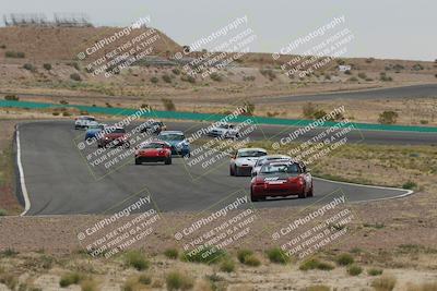 media/May-03-2025-Lucky Dog Racing (Sat) [[206de64b9d]]/Turn 2 (1020am-1120am)/